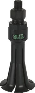 Afbeelding - https-www-ez-catalog-nl-Asset-dfb176ca39cf433c867fc79f13a7cf48-ImageFullSize-21-7-e-normal-jpg